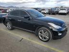 2015 Infiniti Qx50  იყიდება Las Vegas-ში, NV - Rear End