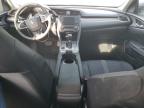 2021 Honda Civic Lx for Sale in Lawrenceburg, KY - Front End