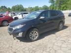 2020 Chevrolet Equinox Ls na sprzedaż w Shreveport, LA - All Over