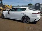 San Martin, CA에서 판매 중인 2019 Kia Stinger Gt2 - All Over