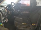 2010 Chevrolet Tahoe K1500 Ls for Sale in Tulsa, OK - Mechanical