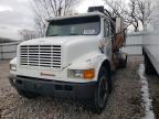 1991 International 4000 4700 zu verkaufen in Avon, MN - Burn
