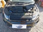 2019 LAND ROVER R ROVER EV for sale at Copart ROCHFORD