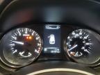 East Granby, CT에서 판매 중인 2017 Nissan Rogue S - Front End