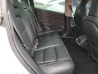 2023 Tesla Model 3    for Sale in San Martin, CA - Side