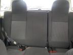 Littleton, CO에서 판매 중인 2012 Jeep Patriot Latitude - Front End