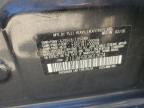 2016 Subaru Impreza Premium Plus en Venta en Laurel, MD - All Over