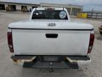 2004 Chevrolet Colorado  for Sale in Indianapolis, IN - Normal Wear