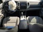2014 Toyota Tacoma Double Cab продається в Dunn, NC - All Over
