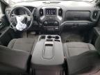2024 Chevrolet Silverado K2500 Heavy Duty за продажба в Nampa, ID - Front End