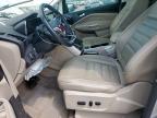 2016 Ford C-Max Sel de vânzare în Grand Prairie, TX - Front End
