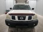 2006 Nissan Titan Xe for Sale in Gastonia, NC - Normal Wear