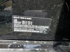 2025 Bmw M3 Competition for Sale in Van Nuys, CA - All Over