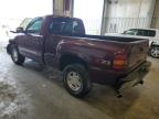 2003 Gmc New Sierra K1500 for Sale in Mcfarland, WI - Front End