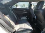 2012 Toyota Camry Base for Sale in Houston, TX - Side