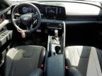 2024 Hyundai Elantra N Line en Venta en San Antonio, TX - Front End