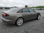 Spartanburg, SC에서 판매 중인 2013 Audi A6 Premium Plus - Front End