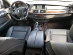 2013 Bmw X5 Xdrive35I на продаже в Littleton, CO - Normal Wear