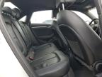 2019 Audi A3 Premium for Sale in Columbus, OH - Front End