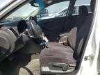 2012 Nissan Altima Base იყიდება North Las Vegas-ში, NV - Front End