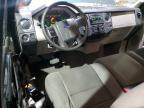 2009 Ford F250 Super Duty for Sale in Candia, NH - Side