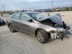 2017 Toyota Camry Le   за продажба в Indianapolis, IN - Front End