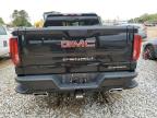 2021 Gmc Sierra K1500 Denali for Sale in Tanner, AL - Side