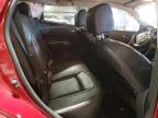 2012 Nissan Rogue S للبيع في Eldridge، IA - All Over