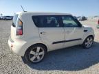 2011 Kia Soul +   იყიდება Earlington-ში, KY - Hail