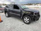 2012 Jeep Grand Cherokee Laredo de vânzare în Barberton, OH - Front End