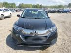 2021 Honda Hr-V Lx en Venta en Conway, AR - Side