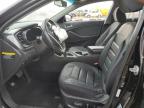 2013 Kia Optima Hybrid   for Sale in Indianapolis, IN - Front End