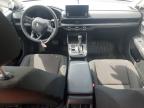 2024 HONDA CR-V LX for sale at Copart ON - COOKSTOWN