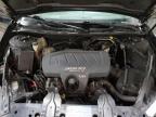 2005 Pontiac Grand Prix  на продаже в West Mifflin, PA - Front End