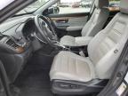 2017 Honda Cr-V Exl for Sale in Graham, WA - Front End