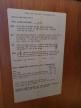 2005 Jayco Jay Flight for Sale in Earlington, KY - Hail