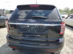 2014 Ford Explorer Limited for Sale in Spartanburg, SC - Front End
