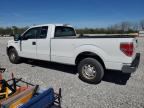 2012 Ford F150 Super Cab იყიდება Barberton-ში, OH - Minor Dent/Scratches