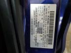 2006 Mazda 5  for Sale in Madisonville, TN - Front End