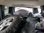 2012 Jeep Liberty Sport for Sale in Marlboro, NY - All Over