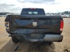 2011 Dodge Ram 1500  იყიდება Longview-ში, TX - Rear End