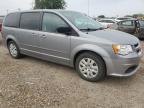 Mercedes, TX에서 판매 중인 2014 Dodge Grand Caravan Se - Water/Flood