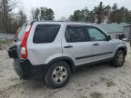 West Warren, MA에서 판매 중인 2005 Honda Cr-V Ex - Rear End