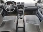 2005 Honda Accord Lx for Sale in New Braunfels, TX - Rear End