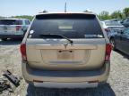 2008 Pontiac Torrent  for Sale in Spartanburg, SC - Front End