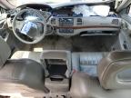 2002 Chevrolet Impala Ls zu verkaufen in Chicago Heights, IL - All Over