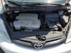 2009 Toyota Sienna Xle на продаже в Sun Valley, CA - All Over