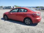 2012 Mazda 3 I de vânzare în Eugene, OR - Front End