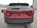 2024 Chevrolet Trax 2Rs na sprzedaż w Tulsa, OK - Front End
