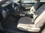 2011 Audi A5 Premium zu verkaufen in Windsor, NJ - Mechanical